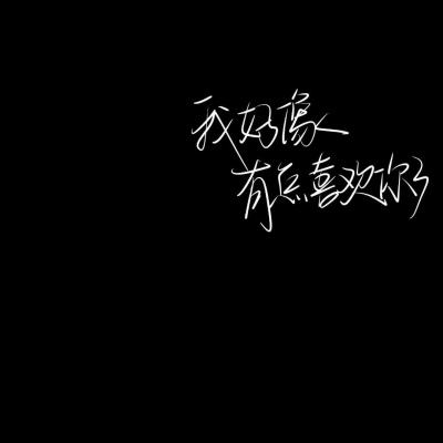 [视频]在中国式现代化建设中谱写好宁夏篇章——习近平总书记在宁夏考察时的重要讲话引发热烈反响